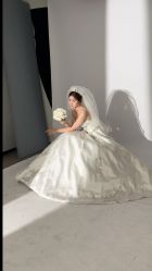 -雅云婚纱摄影工作室旗舰店