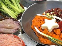 -龙厂长老火锅(抚琴店)