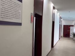 -南京医科大学友谊整形外科医院