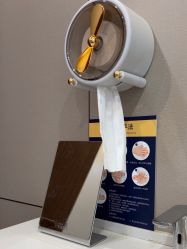 -杭州米兰柏羽医疗美容医院