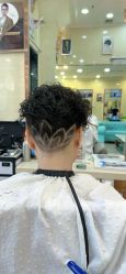 -SOLO Hair Salon