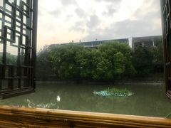 -邱记私房菜·十八年本地菜