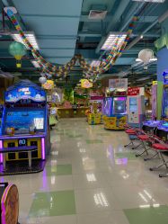 点击看大图 -Mollyfantasy莫莉幻想(重庆袁家岗喜盈门范城店)