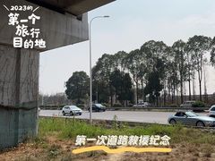 -电子科技大学（清水河校区）游泳中心