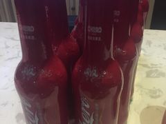 -米悦量贩式KTV(悦海新天地店)