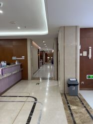 -厦门美莱整形美容医院