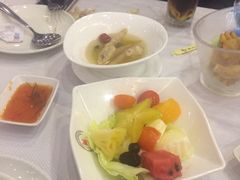 -威尼斯西餐厅(古镇店)