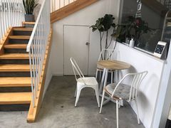 -隹木咖啡馆(宝龙广场店)