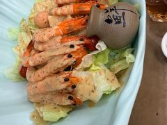 -202特色排档(洪文店)