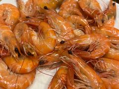 -田大厨海鲜超市(万豪店)