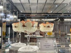 -COVA(新天地Xintiandi店)