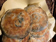 -吃饭皇帝大(合生汇店)
