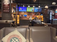 -印咖啡IN COFFEE(红旗街店)