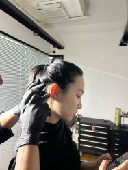 -飛凡TATTOO纹身•原创