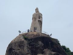 -鼓浪屿·皓月园