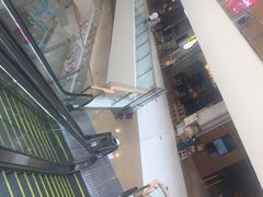 -义乌之心城市生活广场