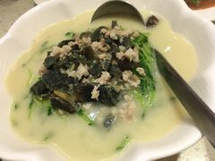 -金牌龙虾饭（食全食美店）(正佳广场店)