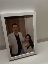 -Yestar艺星医疗美容医院