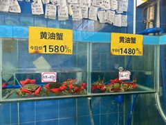 -三辣馆