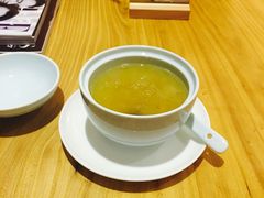 -麦子MaiMassage(打浦桥店)
