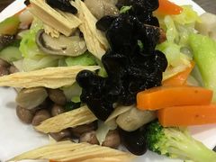 -白魁老号饭庄(安内店)