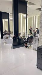 -INSTYLE·SALON