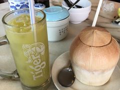 -金莲记(茨厂街店)