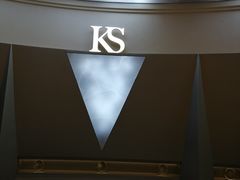 -武汉光谷K11