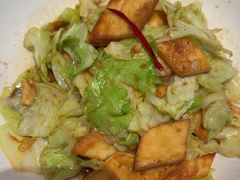 -巴依老爷新疆美食(工体旗舰店)