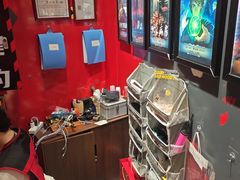 -Xcape异时刻密室逃脱魔法互动(瑞虹天地太阳宫店)