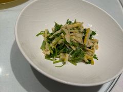 -南山饭店(阳明古镇店)