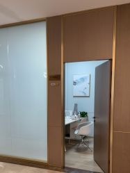 -深圳米兰柏羽医疗美容医院