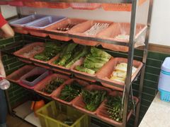 -李记牛杂店(建设一街店)