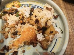 -云海肴汽锅鸡·云南小炒(曲江大悦城店)