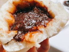 幸福双-知味观(湖滨总店)