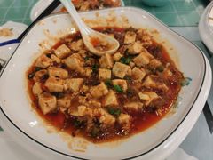 -西部一方丝路美食