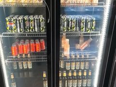 -杭州开元名都大酒店·地中海自助餐厅