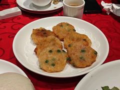 -群乐饭店(滨安路店)
