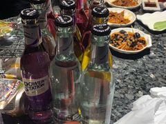 -欢乐迪KTV(江南店)
