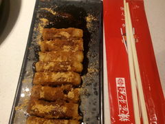 -辣家私厨火锅·龙虾(开发区店)