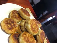 -和生记牛肉火勺店(汇兴家园店)