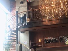 -OGGI TRATTORIA PIZZERIA(深业上城店)