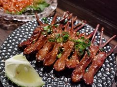 -三川·十酒Izakaya(南昌路店)