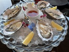 -恰餐厅及酒吧CHAR Bar & Grill(北京三里屯洲际店)