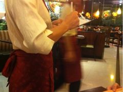 -必胜客(华南摩尔店)