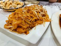 -潮州菜馆(十里河店)