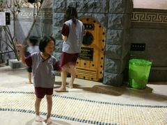 android_upload_pic-纽斯桑拿会所(餐厅天山路店)