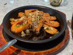 -Aqua Oasis 水天堂(常熟永旺店)