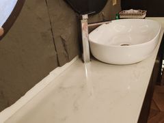 -小仙女采耳·按摩·SPA(深圳旗舰店)