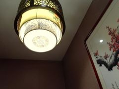 -毅祥斋老孙家泡馍(西羊市店)